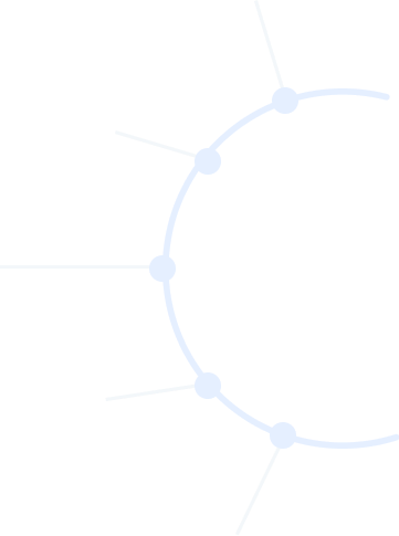 Fees Collection Make Easy